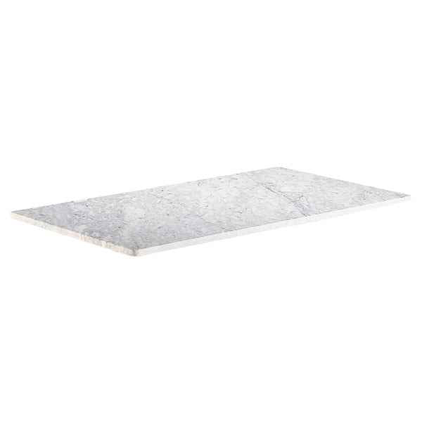 Tablero de mesa MÁRMOL