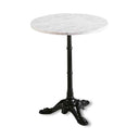 Tablero de mesa MÁRMOL