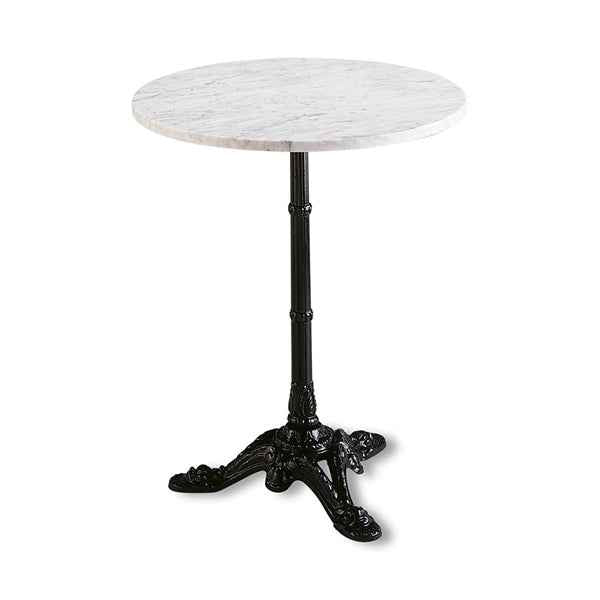 Tablero de mesa MÁRMOL
