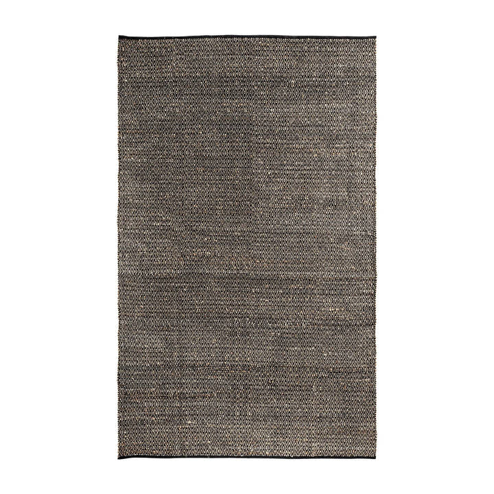 Alfombra ELARA - Alfombras - El Workshop - yute
