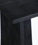 ZNIN SIDE TABLE
