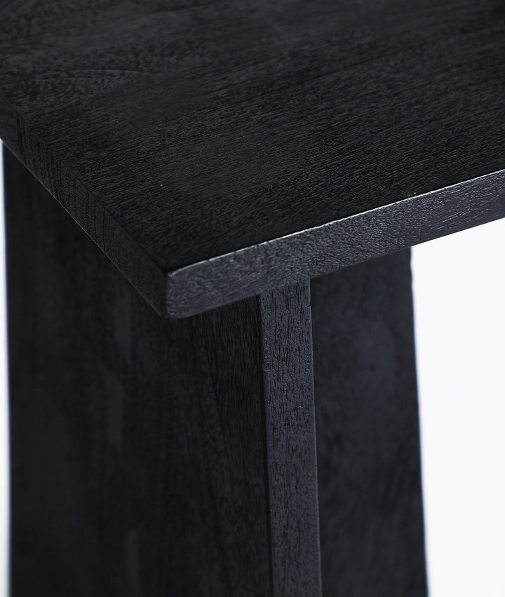ZNIN SIDE TABLE