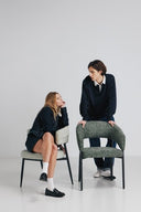 SILLA BRUGES, foto de producto