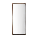 LUBECA MIRROR