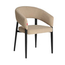Silla Bruges de estilo contemporáneo - Silla - El Workshop-Poliéster