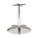 Estructura de mesa VENECIA