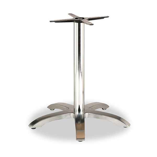 Estructura de mesa VENECIA