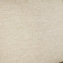 Sofá de poliéster en color beige MOSNAY