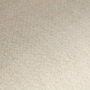 Sillón de polipropileno en color crudo ORCAY