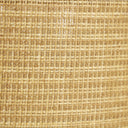Lámpara de mesa de cerámica en color beige LAIGNE