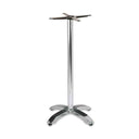 Estructura de mesa VENECIA
