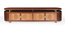 Aparador Wanda II