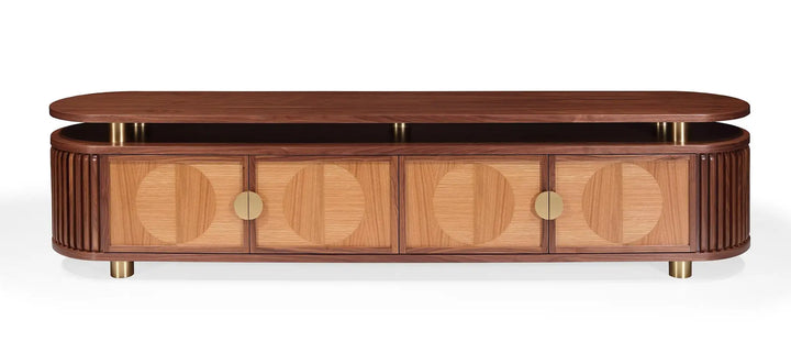 Wanda II dressoir