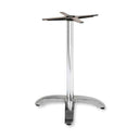 Estructura de mesa VENECIA