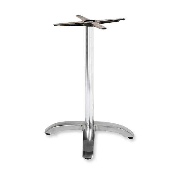Estructura de mesa VENECIA