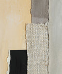 Cuadro Gioele de estilo contemporáneo - Pinturas y lienzos - El Workshop-Lienzo