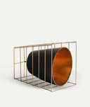 LUCERNA table lamp