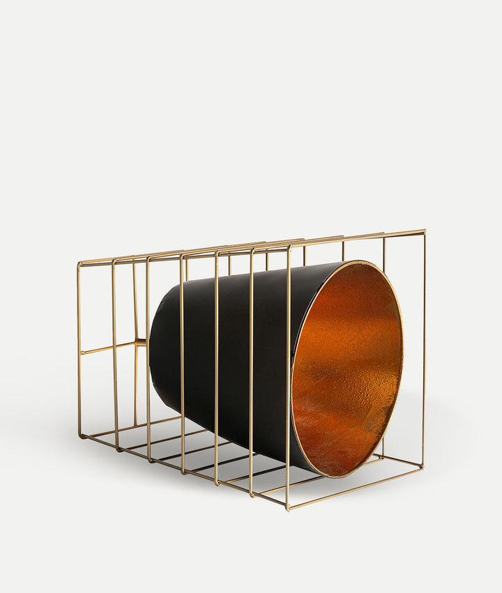 LUCERNA table lamp