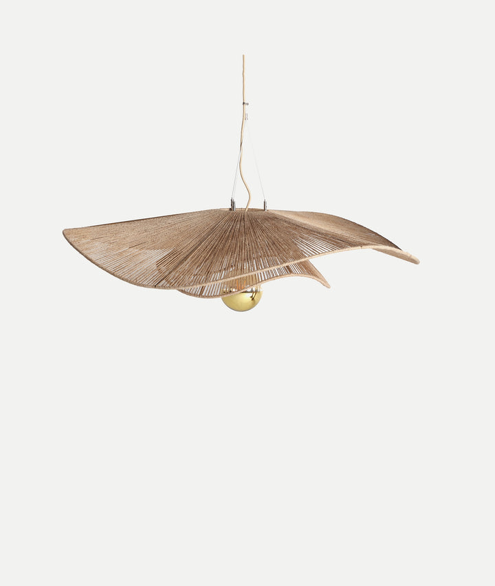 KHED ceiling lamp