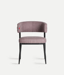 Silla Merano de estilo contemporáneo - Silla - El Workshop-Poliéster