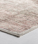 Alfombra Ilse de estilo moderno - Alfombras - El Workshop-Viscosa