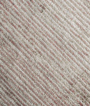 Alfombra Ilse de estilo moderno - Alfombras - El Workshop-Viscosa