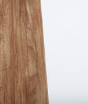 Mesa Bar Keale de estilo contemporáneo - Sofá - El Workshop-Madera de Mango