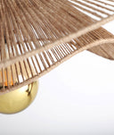 KHED ceiling lamp