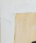 Cuadro Gioele de estilo contemporáneo - Pinturas y lienzos - El Workshop-Lienzo