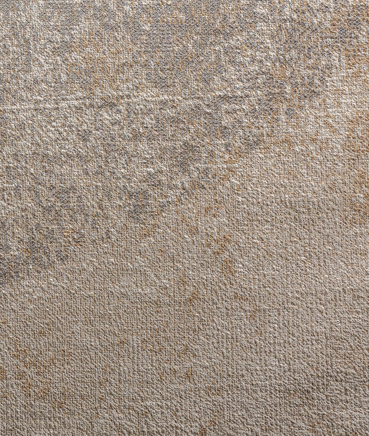 Alfombra Nadjela de estilo clásico - Alfombras - El Workshop-Viscosa