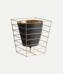 LUCERNA table lamp
