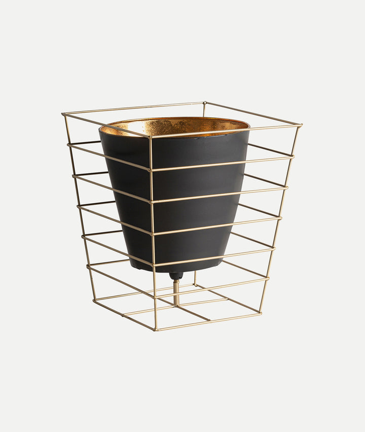 LUCERNA table lamp
