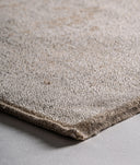 Alfombra Nadjela de estilo clásico - Alfombras - El Workshop-Viscosa
