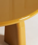 Mesa de Centro Provenza de estilo kitsh - Mesas de centro - El Workshop-Madera