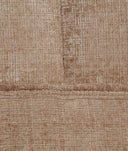 Cabezal Sauzet de estilo contemporáneo - Cabeceros - El Workshop-Poliéster