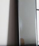 Ezequiel Mirror