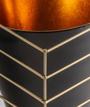 LUCERNA table lamp