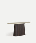 VERONA CONSOLE TABLE