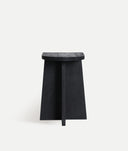 ZNIN SIDE TABLE