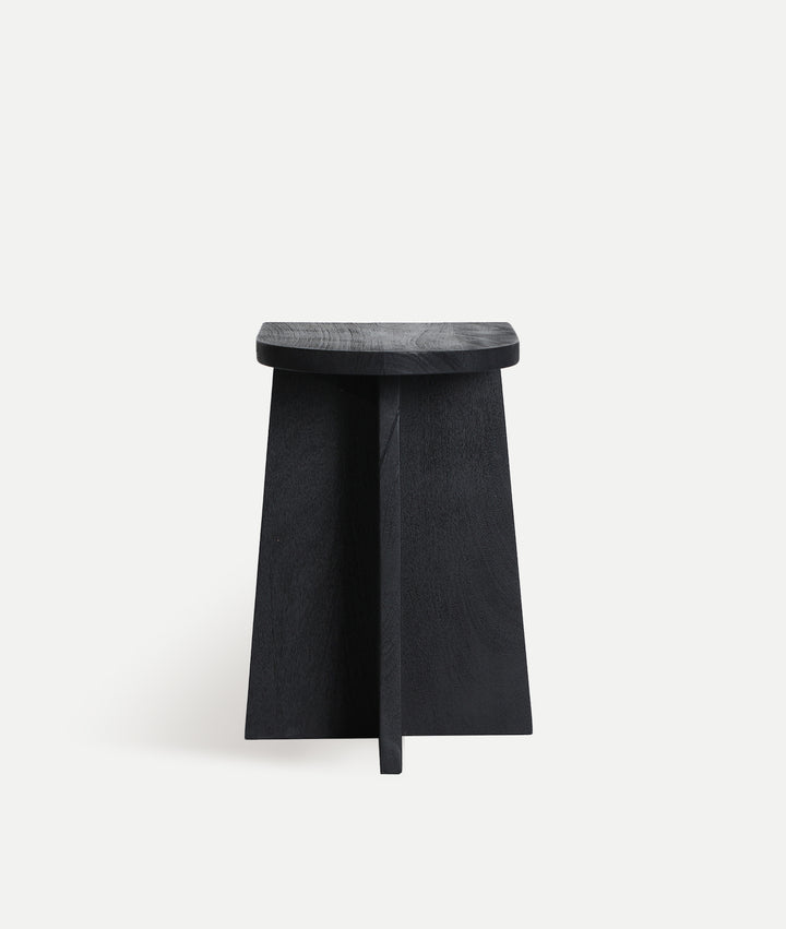 ZNIN SIDE TABLE