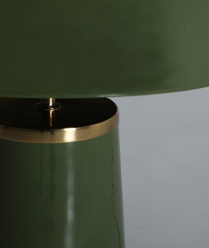 AROSA TABLE LAMP