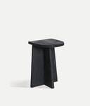 ZNIN SIDE TABLE
