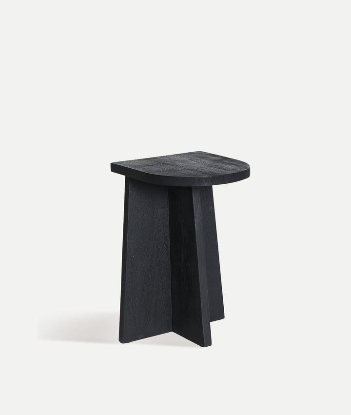 ZNIN SIDE TABLE