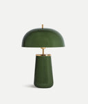 AROSA TABLE LAMP