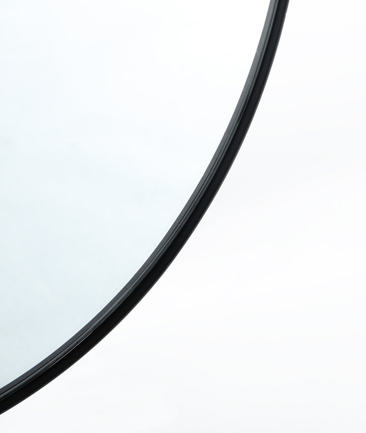 KALID MIRROR