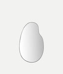 KALID MIRROR