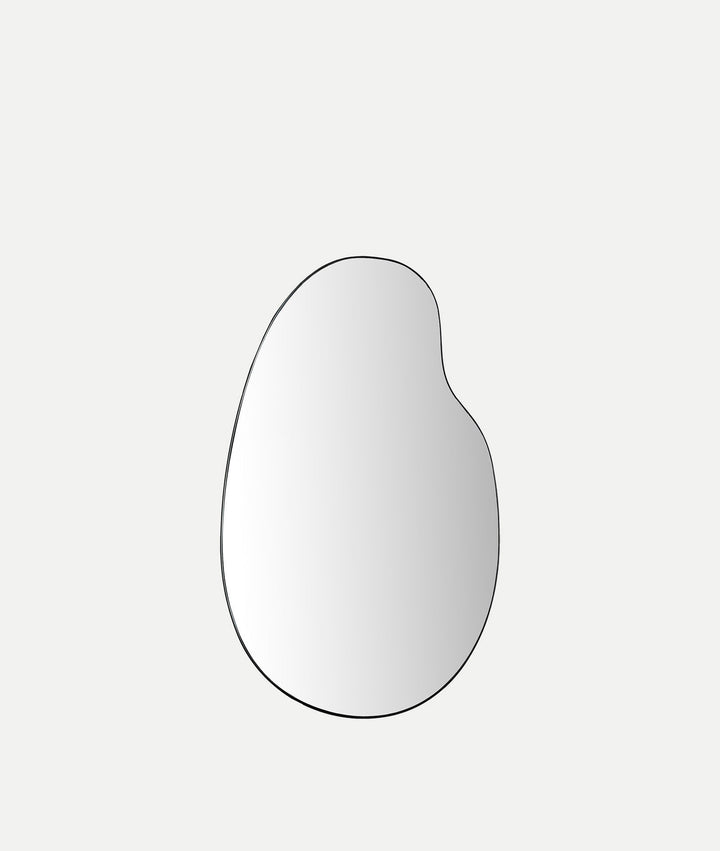 KALID MIRROR