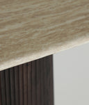 VERONA CONSOLE TABLE