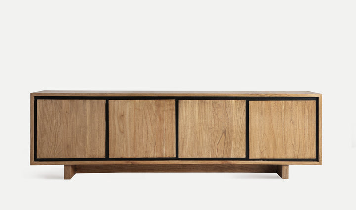 OSBY TV STAND