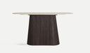 VERONA CONSOLE TABLE